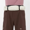Salomon SENSE AERO 5'' M Laufshort