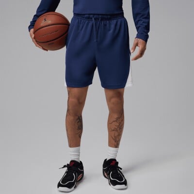 Nike Jordan Dri-FIT Sport férfi rövidnadrág