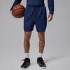 Nike Jordan Dri-FIT Sport férfi rövidnadrág