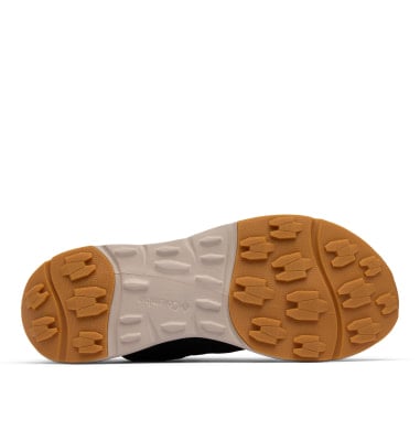 Columbia Drainmaker XTR Adventureschuh US-Gr. Columbia Drainmaker XTR Adventureschuh US-Gr.