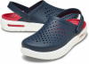 Crocs InMotion Clog Wellnesssandalen