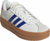 adidas VL Court Bold Freizeitschuhe