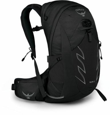 Osprey Talon 22 Wanderrucksack