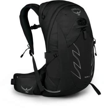 Osprey Talon 22 Wanderrucksack