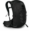 Osprey Talon 22 Wanderrucksack