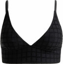 Camilo Tank Top Bikinioberteil