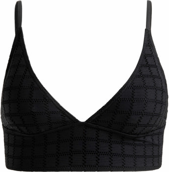 Roxy Camilo Tank Top Bikinioberteil