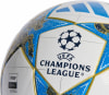 adidas UCL League 25/26 League Stage Fußball