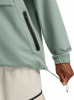 Under Armour Unstoppable Anorak