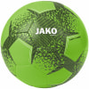 Jako Striker 2.0 Fußball