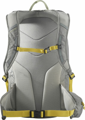 Salomon Trailblazer 20 Wanderrucksack