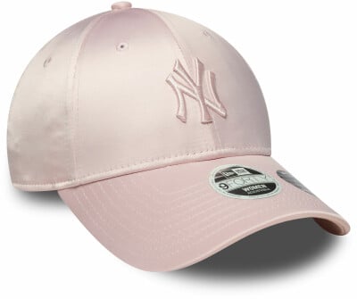 New Era 940W MLV Satin Kappe New Era 940W MLV Satin Kappe