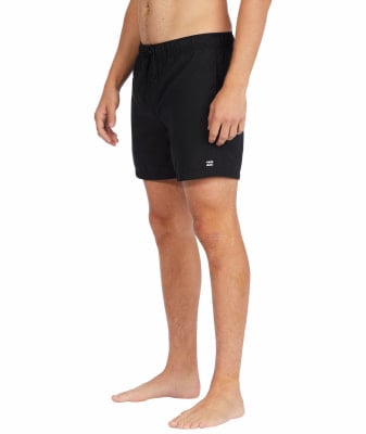Billabong All Day LB Badeshorts