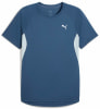 Puma M Run Velocity Tee Laufshirt