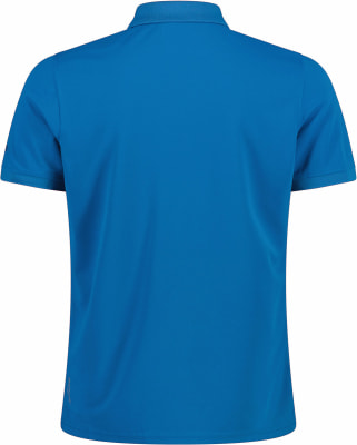 CMP Polo Polo Dry Function,UPF40