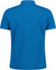 CMP Polo Polo Dry Function,UPF40