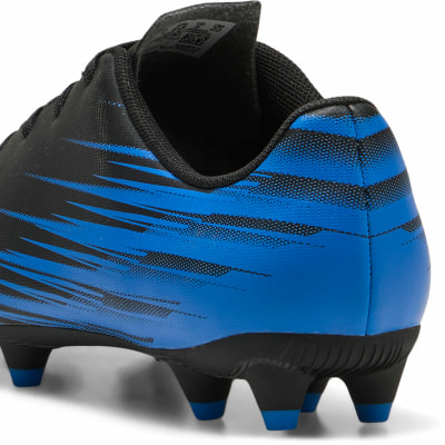Puma Attacanto II FG/AG Jr Gyerek stoplis cipő angol méret