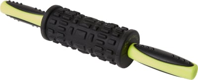 Energetics Massageroller