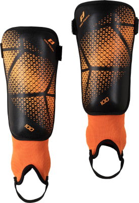 Pro Touch Force 100 FS sípcsontvédő