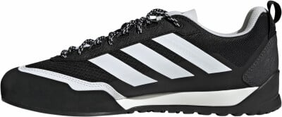 adidas Terrex Skychaser Solo 3 Pán.turist.obuv UK velikosti