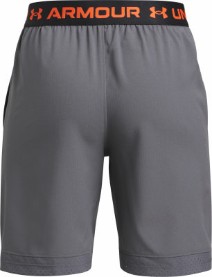 Under Armour Vanish Shorts