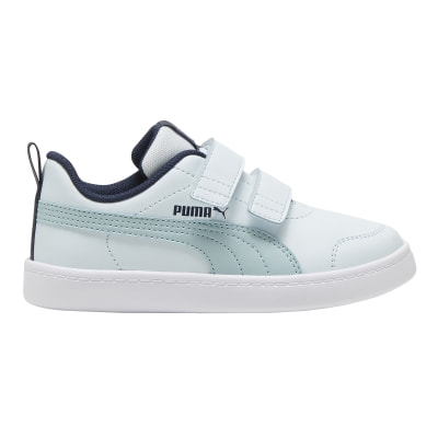 Puma Courtflex v2 V PS, det.voľnočasová obuv
