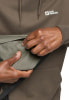 Jack Wolfskin Konya Hüfttasche