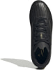 adidas F50 League FG/MG Fußballschuhe