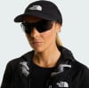 The North Face Summer LT Laufkappe