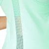 Energetics Taylor Tanktop