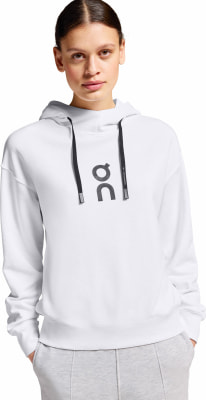 On Club Hoodie
