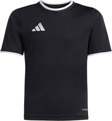 adidas Entrada 26 CLIMACOOL Trikot 