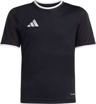 adidas Entrada 26 CLIMACOOL Trikot 