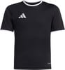 adidas Entrada 26 CLIMACOOL Trikot 