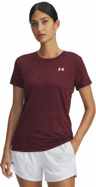 Tech™ Twist T-Shirt