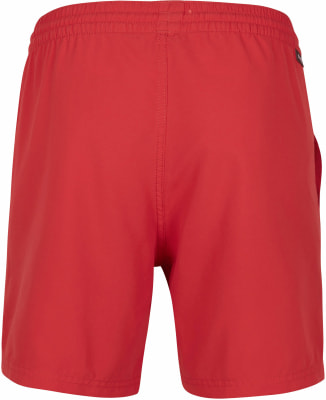O'Neill Cali Badeshorts