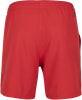 O'Neill Cali Badeshorts