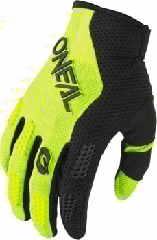 O'Neal Racewear Radhandschuhe