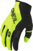 O'Neal Racewear Radhandschuhe
