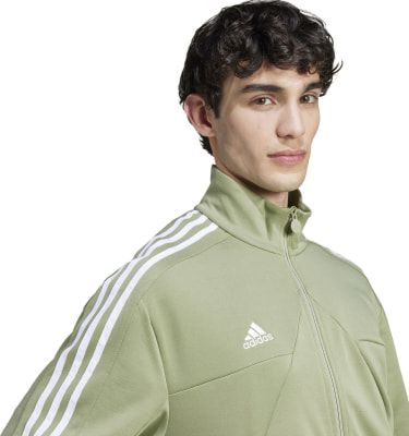 adidas Tiro Trainingsjacke