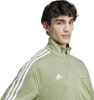 adidas Tiro Trainingsjacke