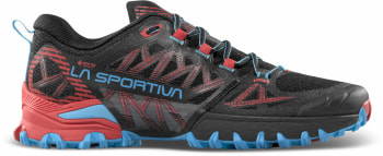 La Sportiva Bushido III GTX Traillaufschuhe