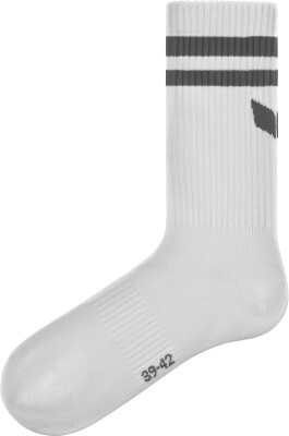Erima Wings Socks 3pack Socken Erima Wings Socks 3pack Socken