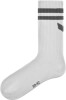 Erima Wings Socks 3pack Socken