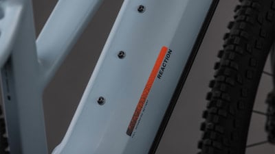 Cube Reaction Hybrid Race 800 Trapeze E-Mountainbike 27.5" Cube Reaction Hybrid Race 800 Trapeze E-Mountainbike 27.5"