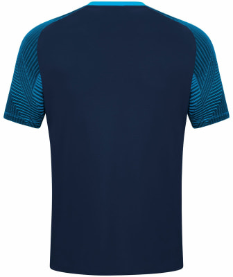 Jako Performance T-Shirt
