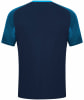 Jako Performance T-Shirt