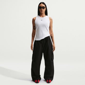 Nike Sportswear Tanktop