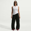 Nike Sportswear Tanktop