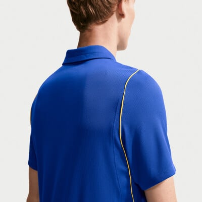 Nike Chelsea FC 2026/27 Replica Heimtrikot Nike Chelsea FC 2026/27 Replica Heimtrikot